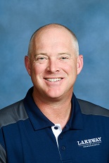 Joseph Reed