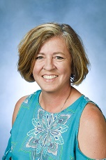 Kristine Cotton