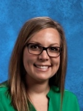 Mindy Brown