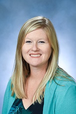 Bridget McVicker