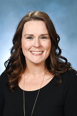 Lisa Cole