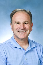 Bruce Fowler