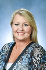 Angela Coffman