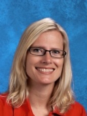 Shannon Key