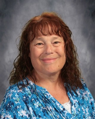 Telsia Caler