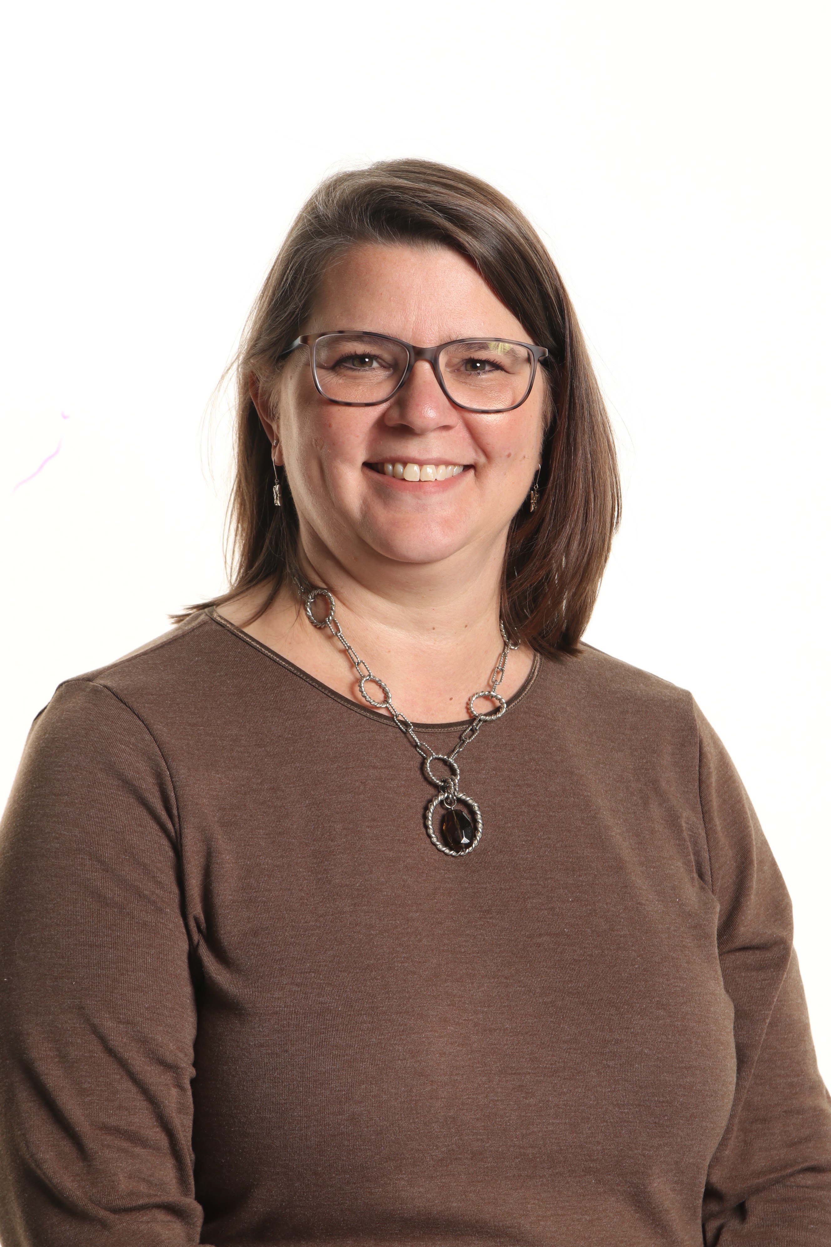 Cindy Milburn