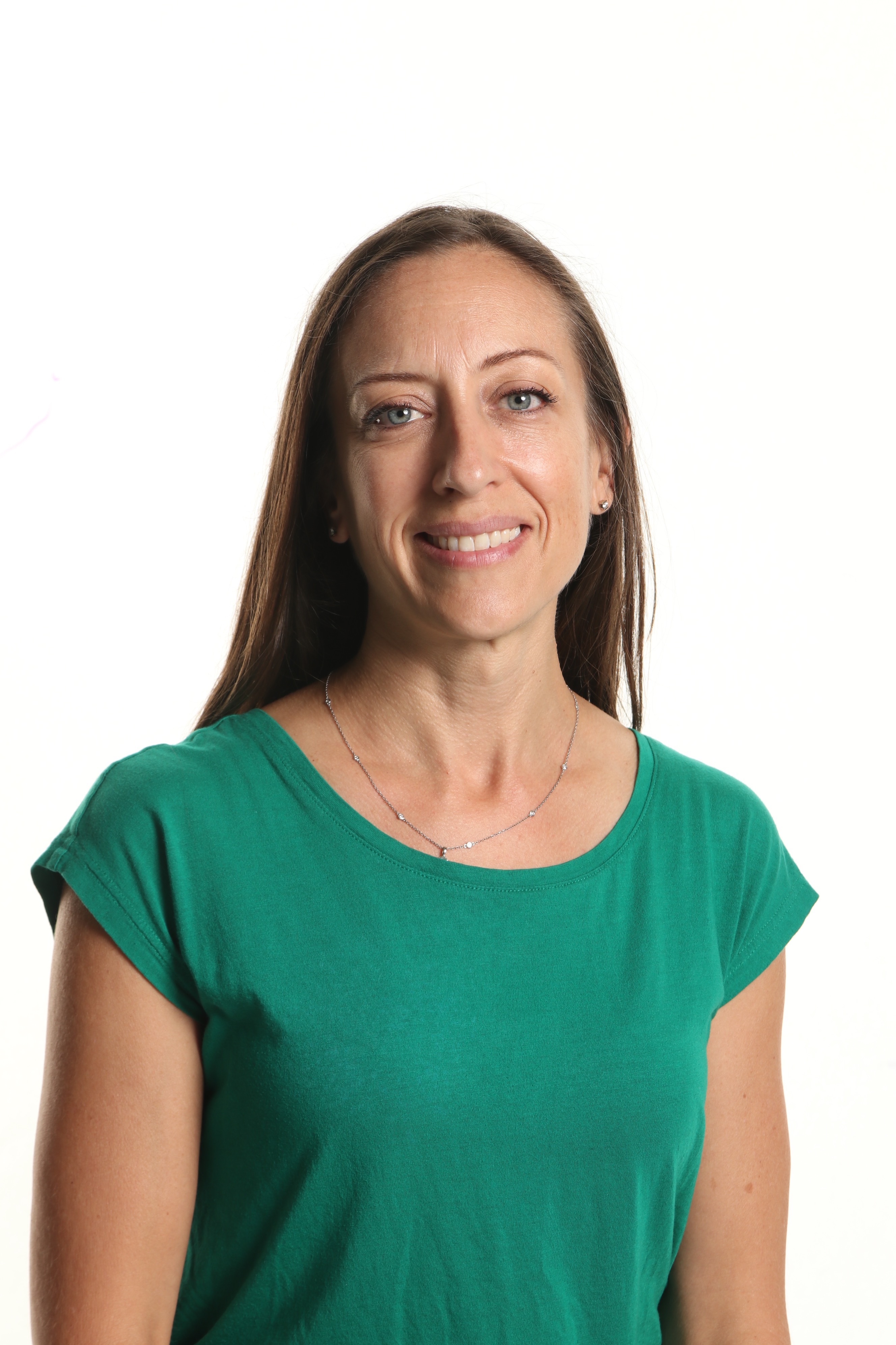 Sarah Gibbins