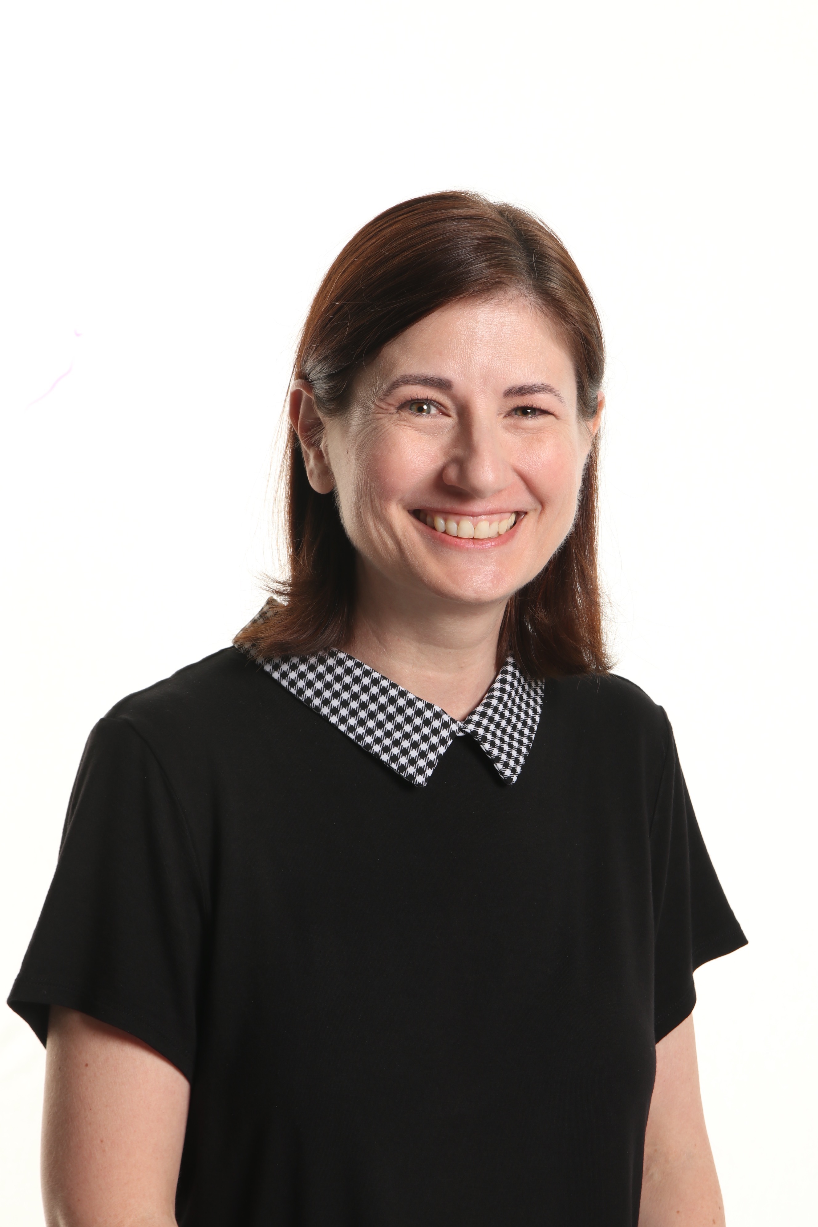 Tara Doyle