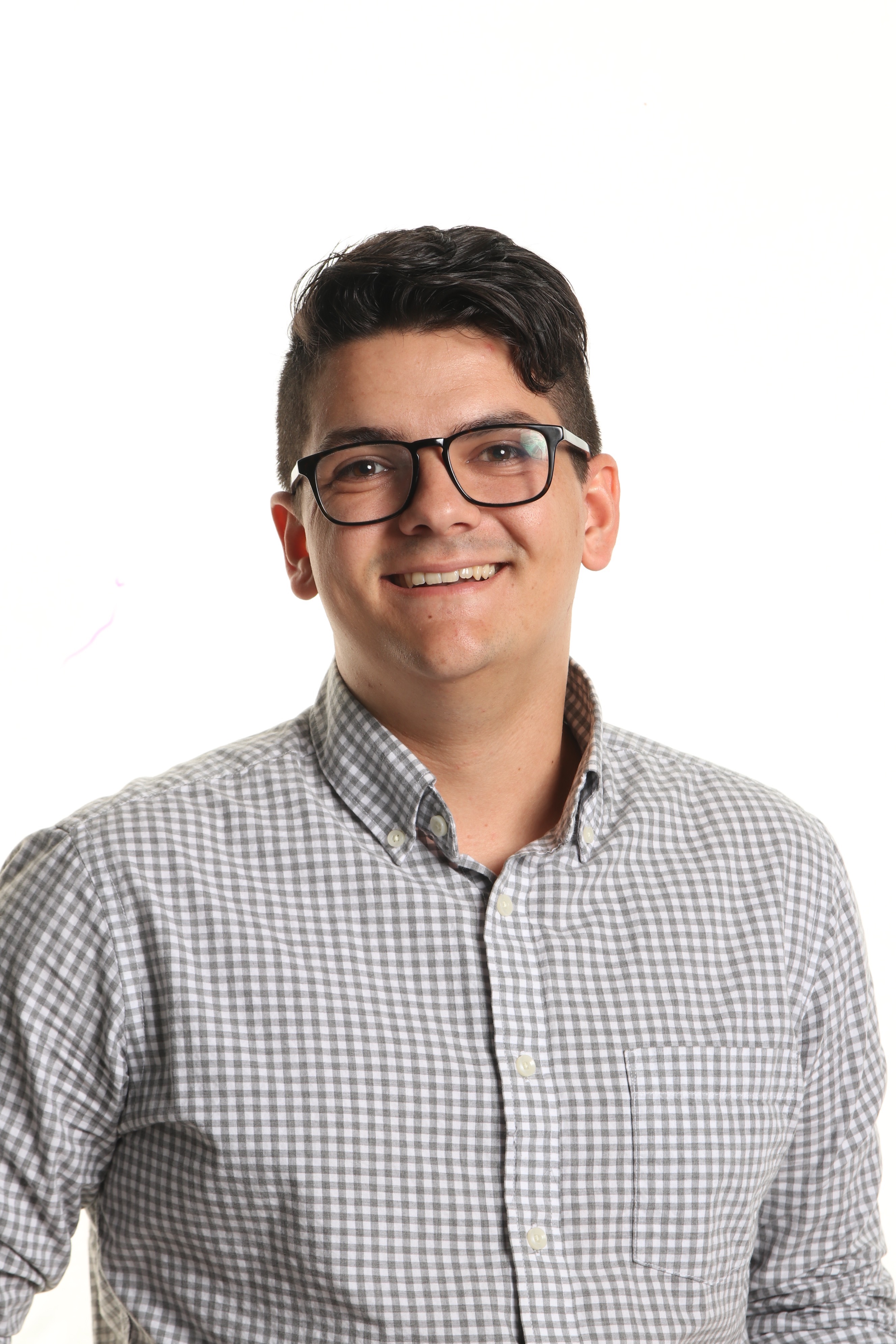 Joseph Honescko