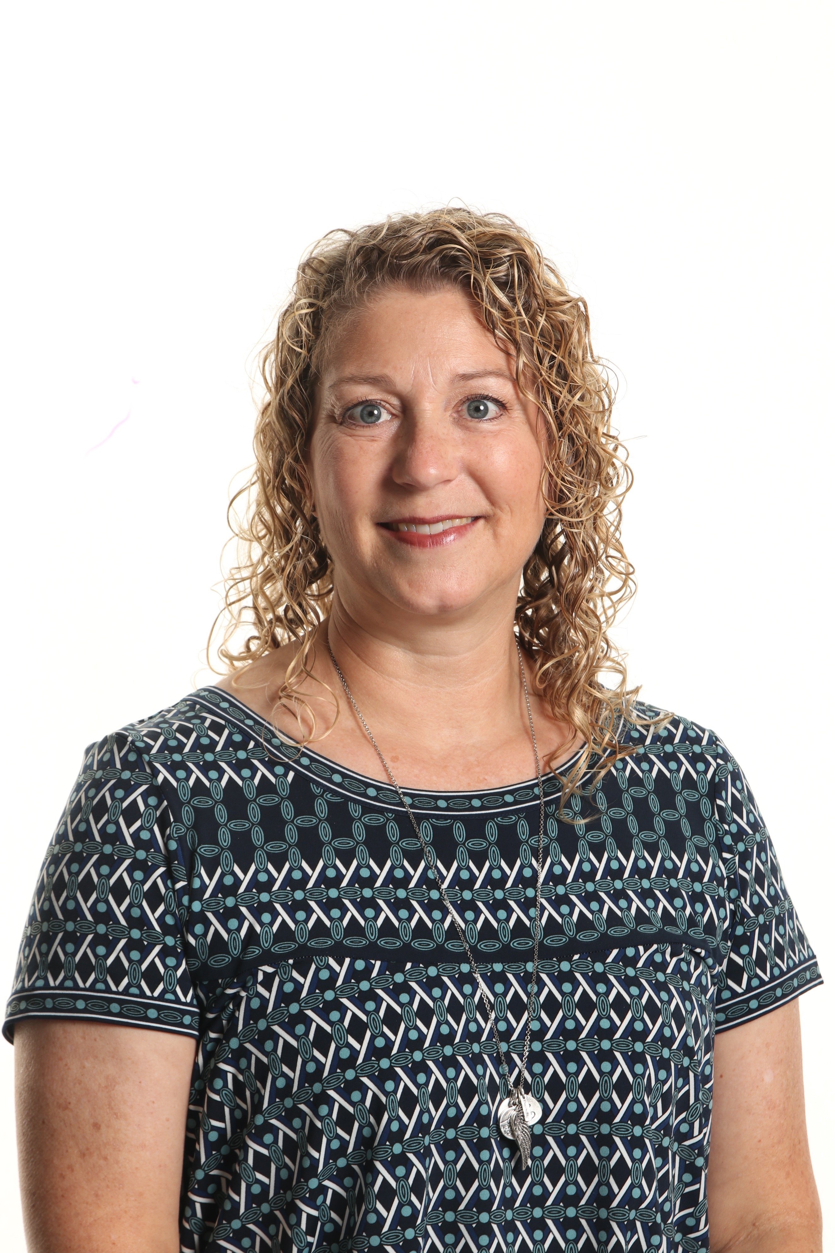 Kim Huckabee