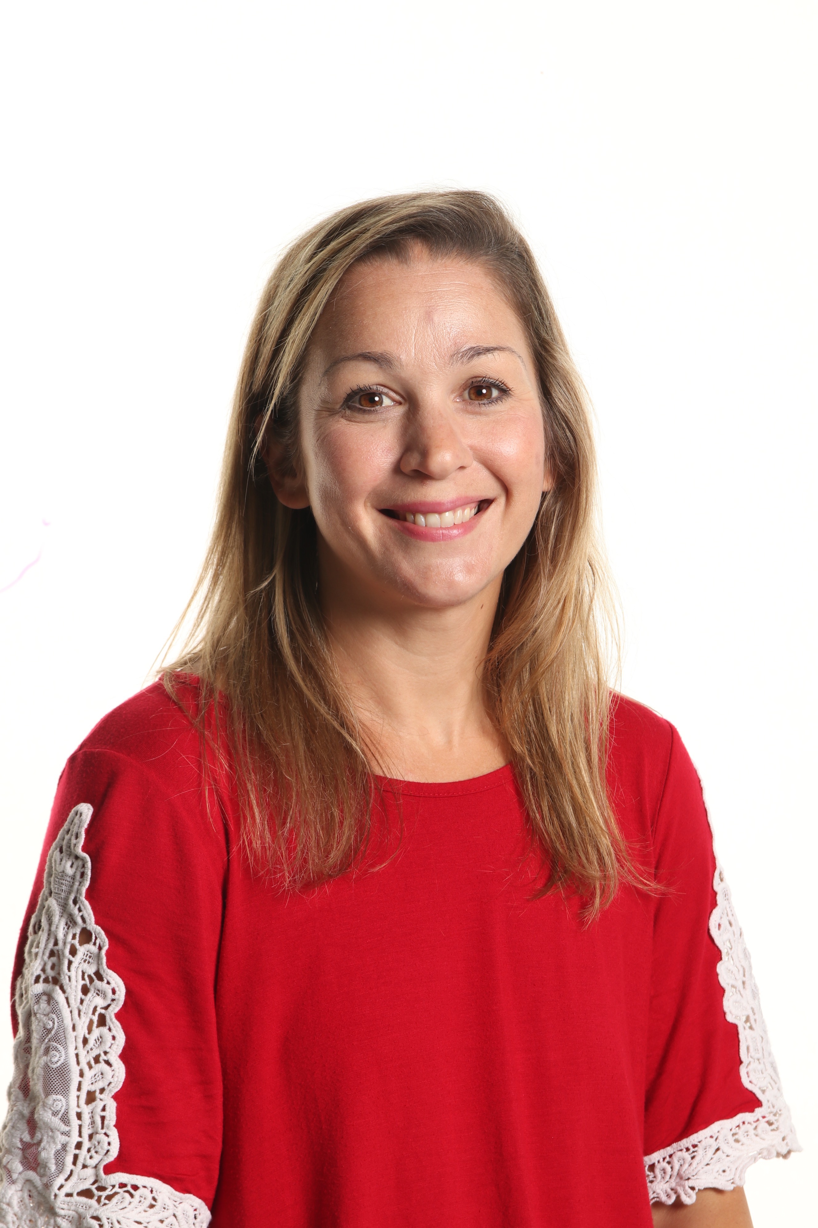 Helena Jonker