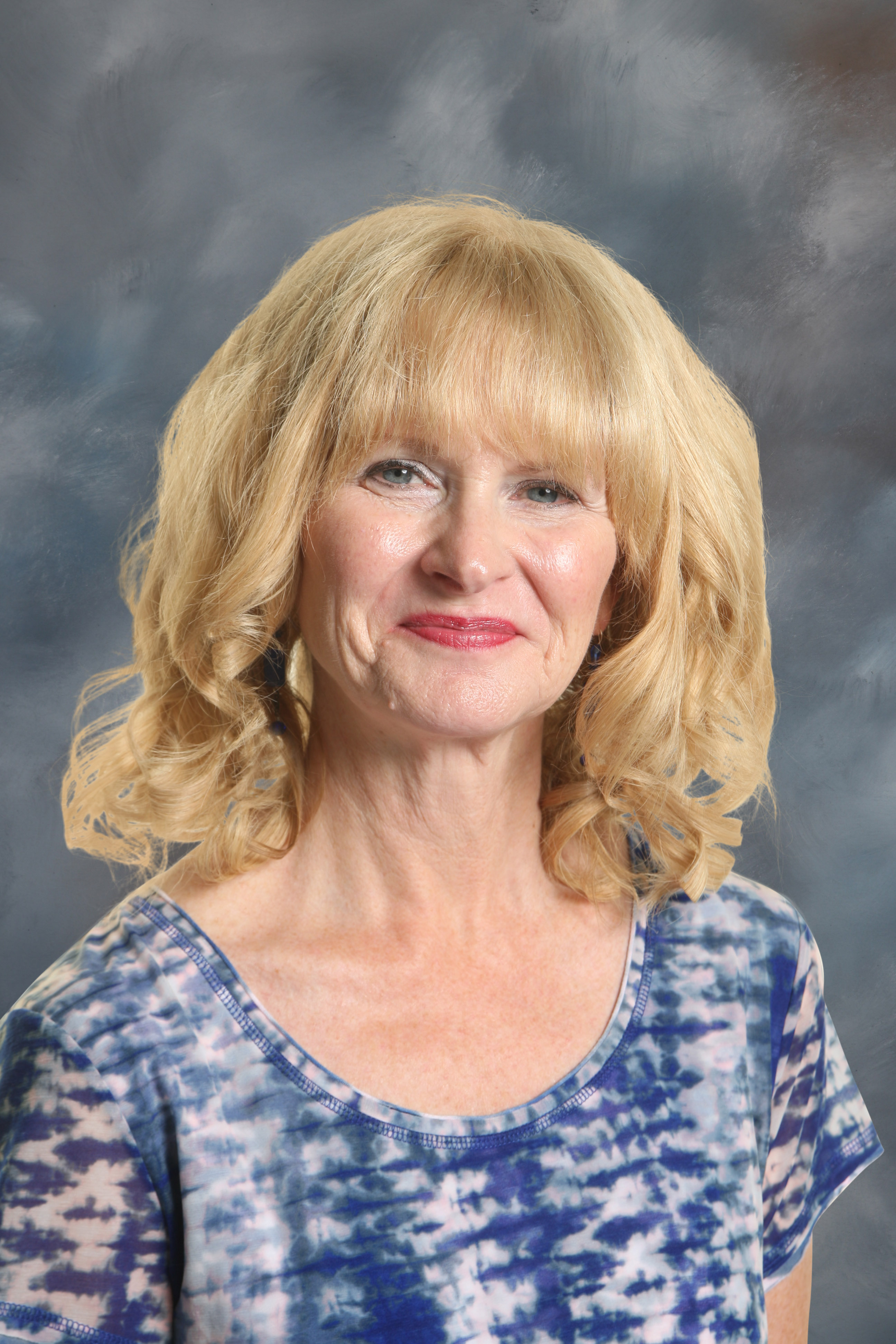 Teresa Reinke