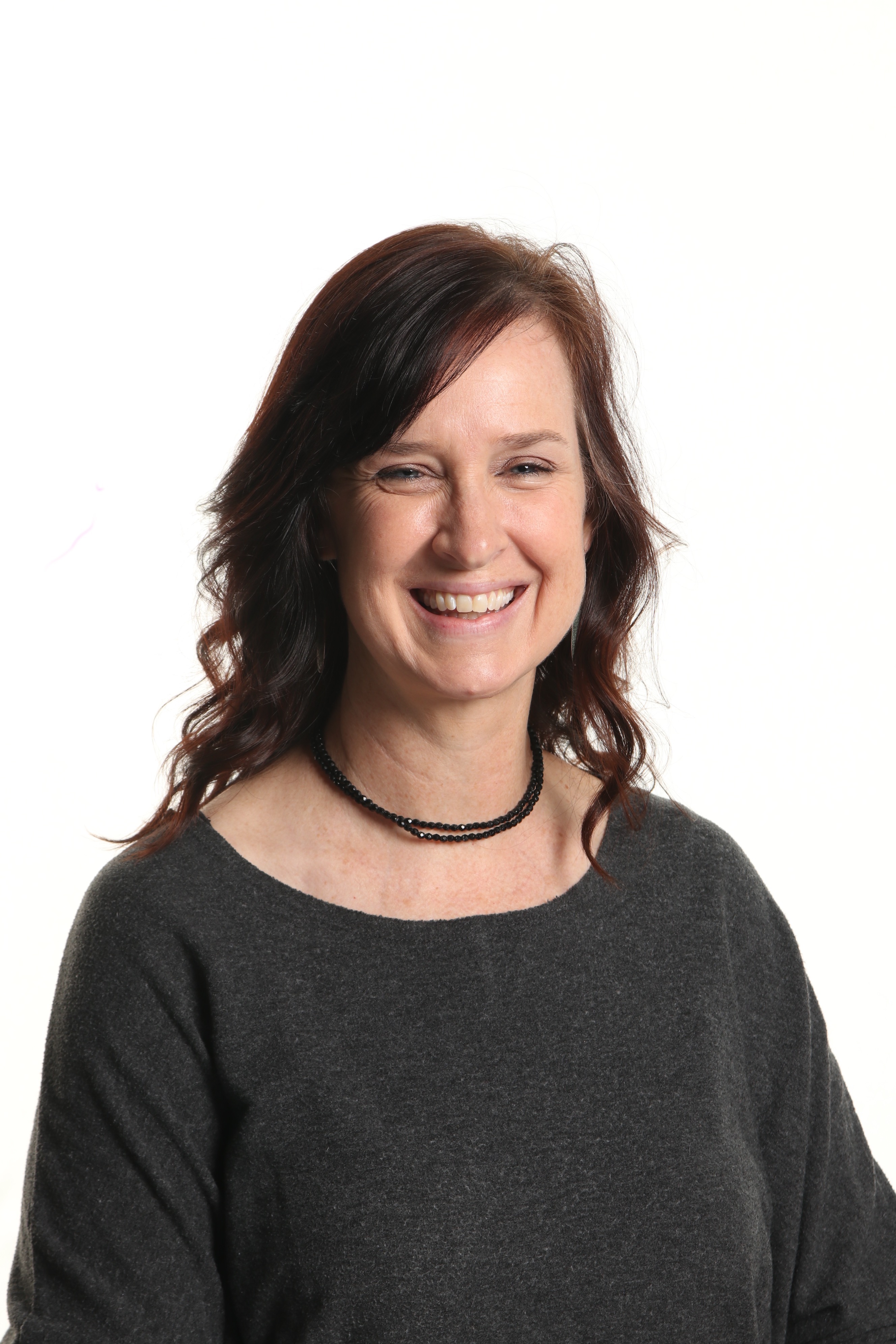 Erin Brown