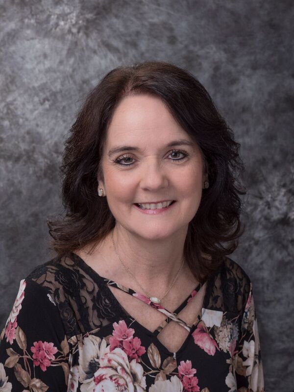 Laura Phipps