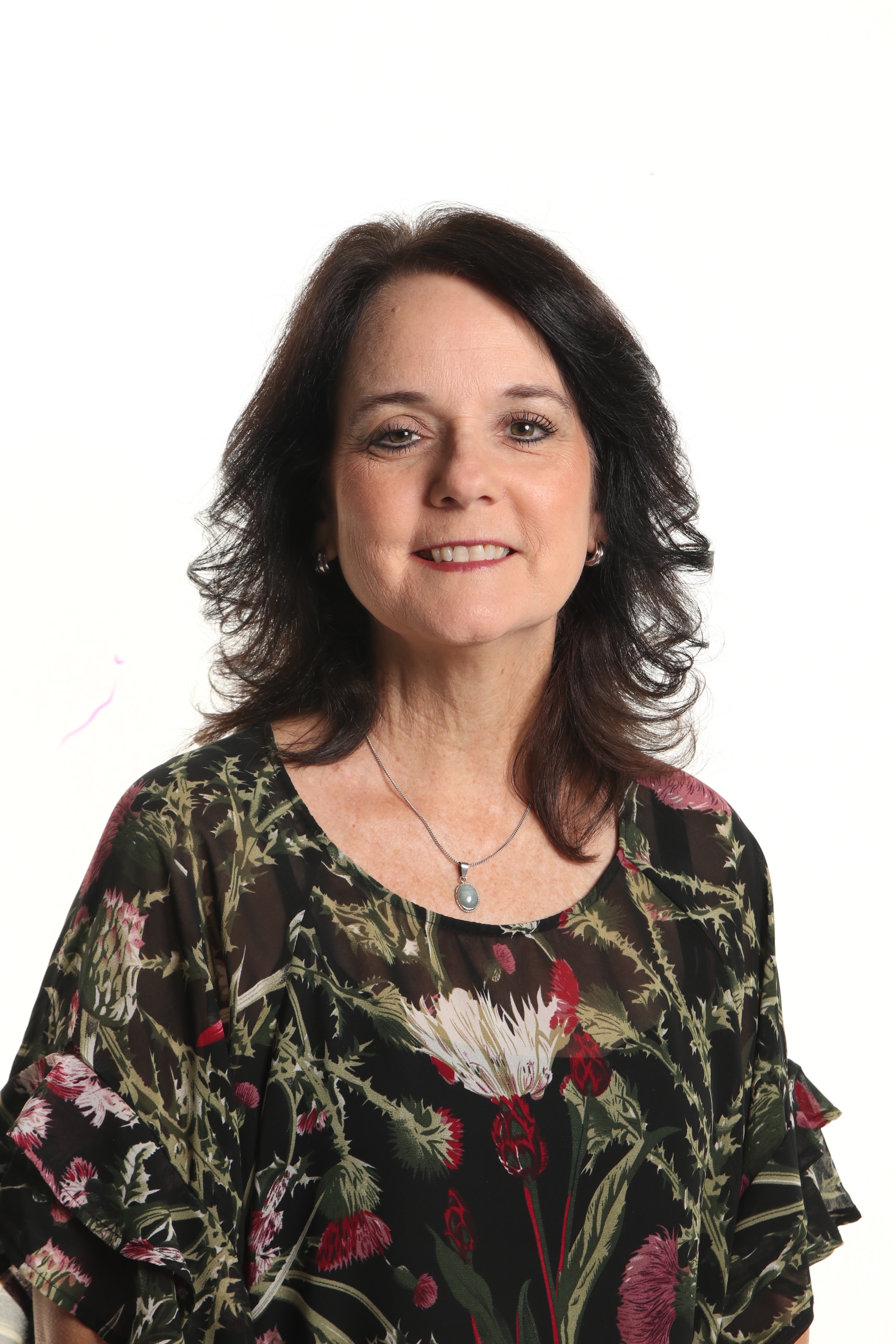 Laura Phipps