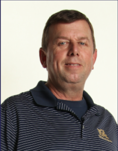 Mark Ostertag