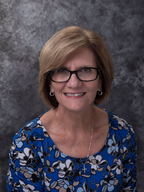 Cheryl Massey