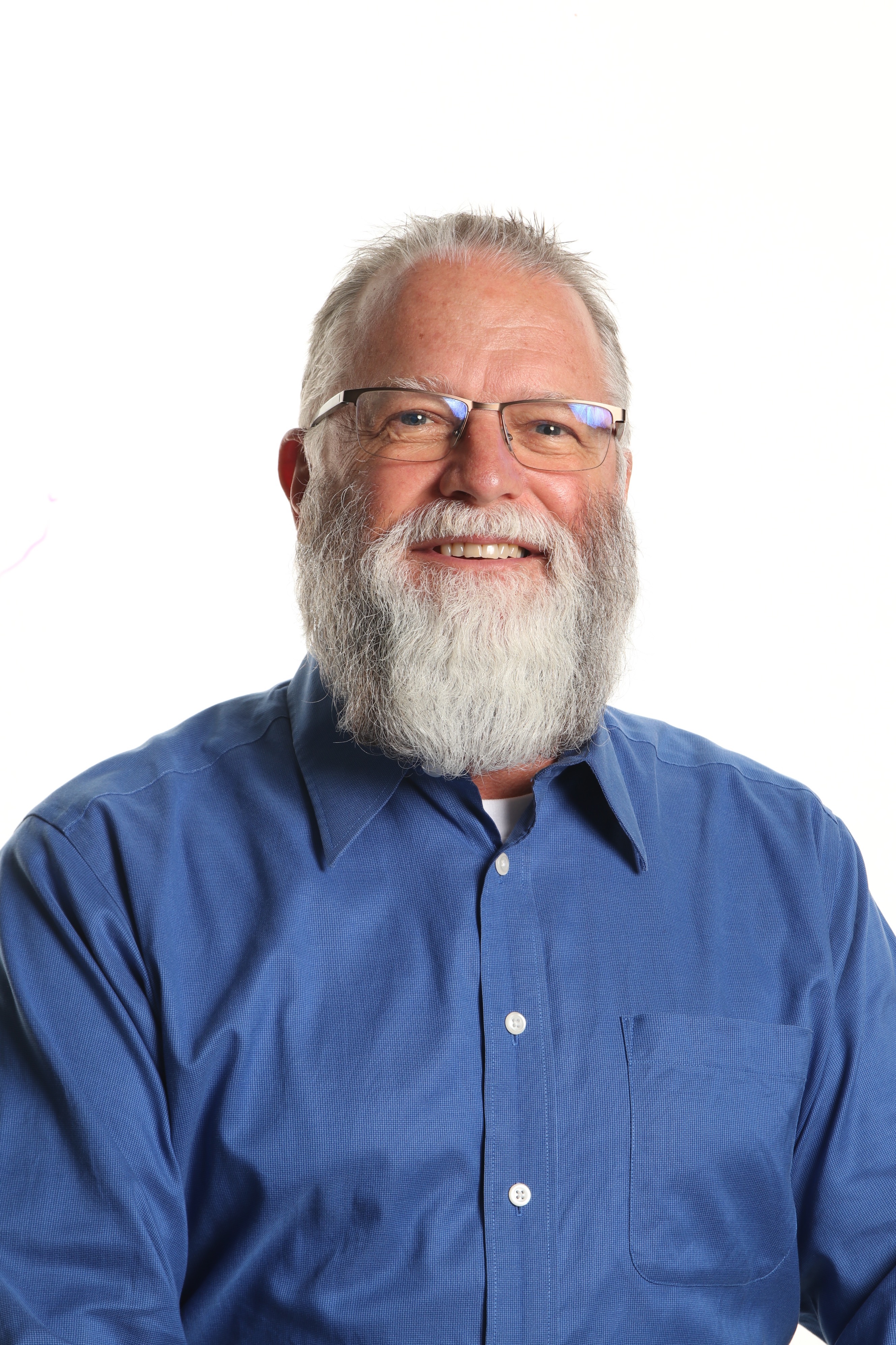 Adrian McDaniel