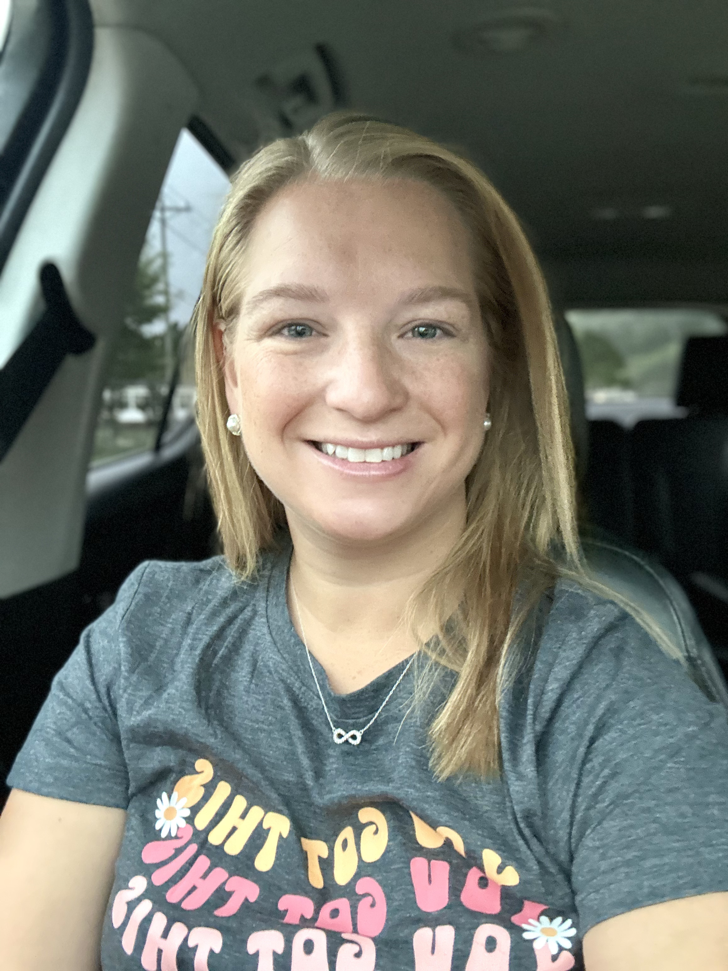 Angela Schultz