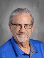 Roger Gafken