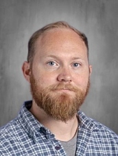 Joshua Haskell