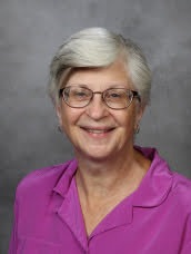 Christine Ronzi