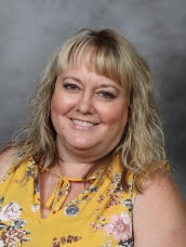 Jennifer Bretz