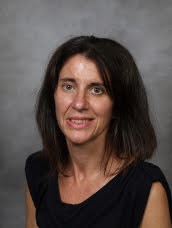Patty Wroblewski