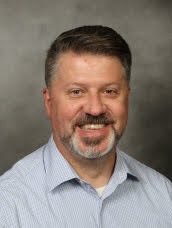 Scott Posey