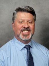 Scott Posey