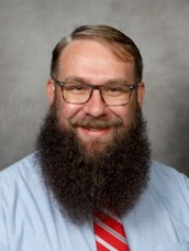 Adam Nestor