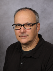 Joseph Dobbins
