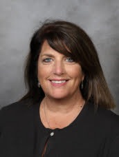 Stacy Starcher