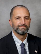 Charles Fuller