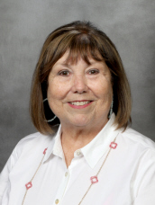 Karen Vazzana