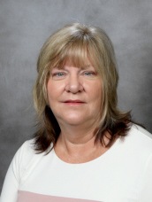 Diana Hillier