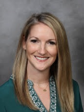 Kelley Turner