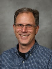 Andrew Piczer