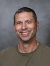 Steve Suppa