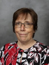 Susan Dinda