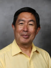 Robert Matsumoto