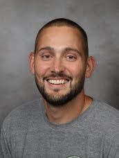 Matthew Moran