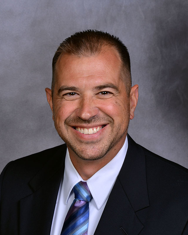 Ryan Jakubczak