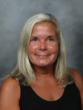 Betsy Anness
