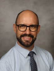 Gregg Stovicek