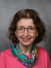 Sherry Tedeschi