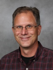 Andrew Piczer