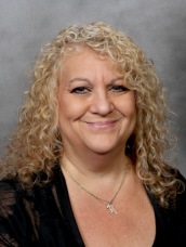 Gina Butler