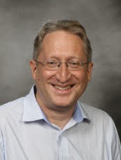 Kevin Morton