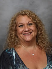 Gina Butler